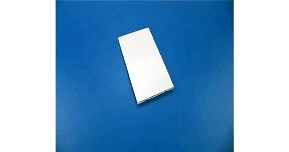 如何強(qiáng)化LED背光源企業(yè)的品牌印象？