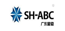 廣東星輝