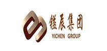 鎰辰集團
