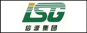 商務合作_99