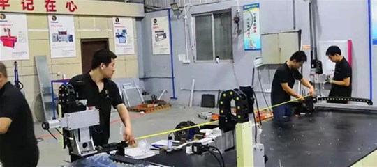 都說冬天是個流氓，總愛對人“凍”手“凍”腳！可這里依舊熱情...