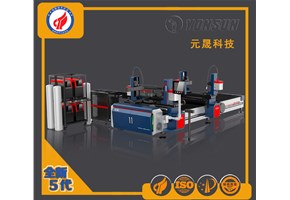 智能化時代與焊接技術的崛起